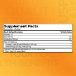 fish oil_2