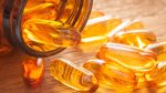 fish oil_3